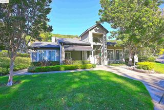550 Canyon Oaks Dr A, Oakland, CA 94605