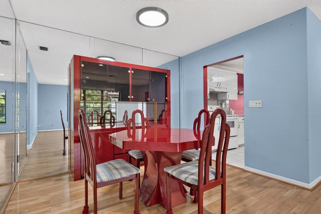 14127 NESTING Way A, Delray Beach, FL 33484
