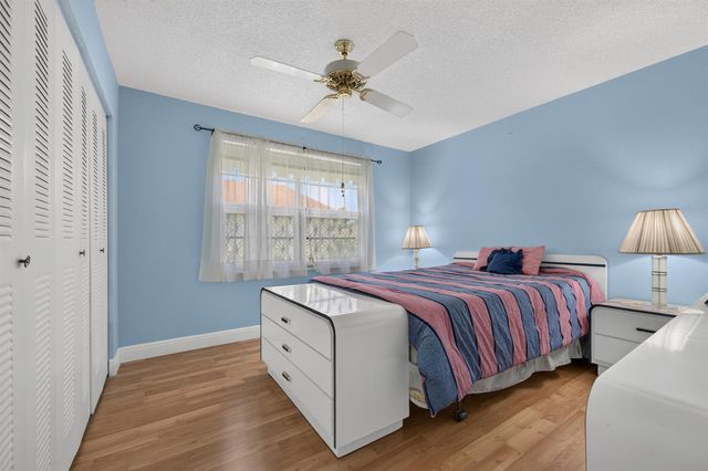 14127 NESTING Way A, Delray Beach, FL 33484