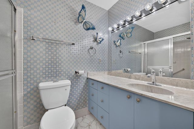 14127 NESTING Way A, Delray Beach, FL 33484