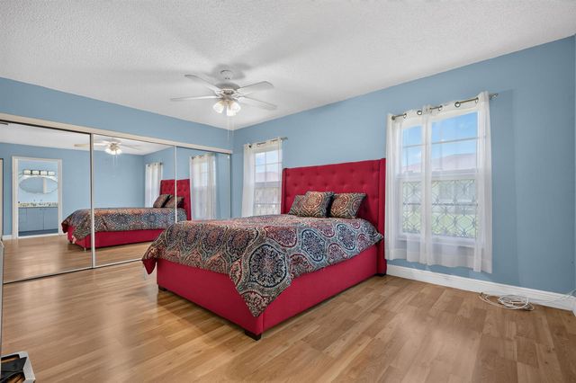 14127 NESTING Way A, Delray Beach, FL 33484
