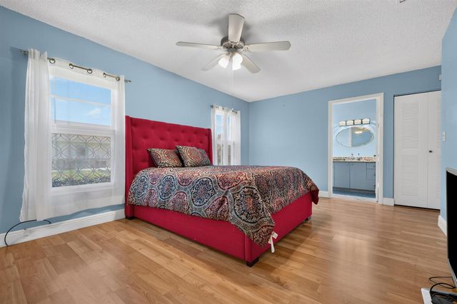 14127 NESTING Way A, Delray Beach, FL 33484