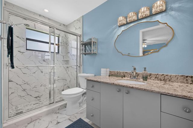 14127 NESTING Way A, Delray Beach, FL 33484