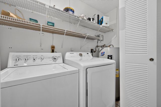 14127 NESTING Way A, Delray Beach, FL 33484