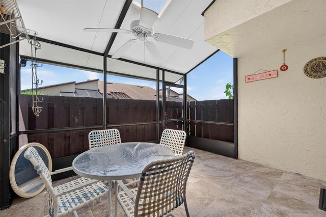 14127 NESTING Way A, Delray Beach, FL 33484