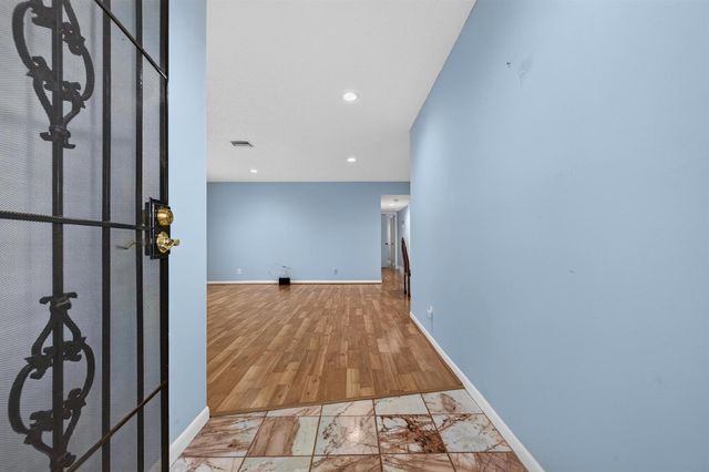 14127 NESTING Way A, Delray Beach, FL 33484