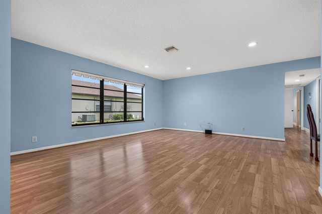 14127 NESTING Way A, Delray Beach, FL 33484