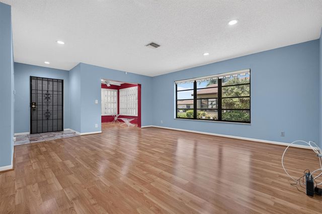 14127 NESTING Way A, Delray Beach, FL 33484