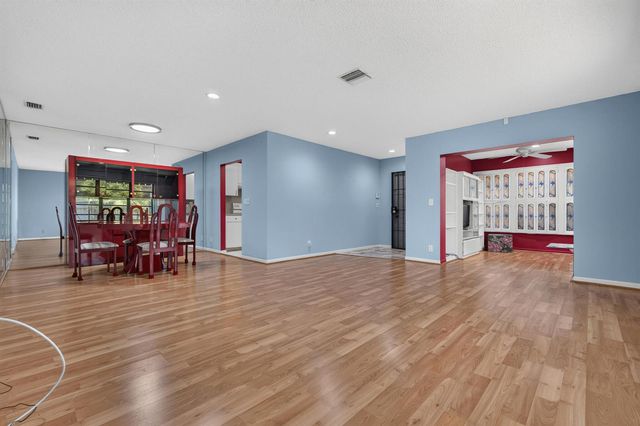 14127 NESTING Way A, Delray Beach, FL 33484