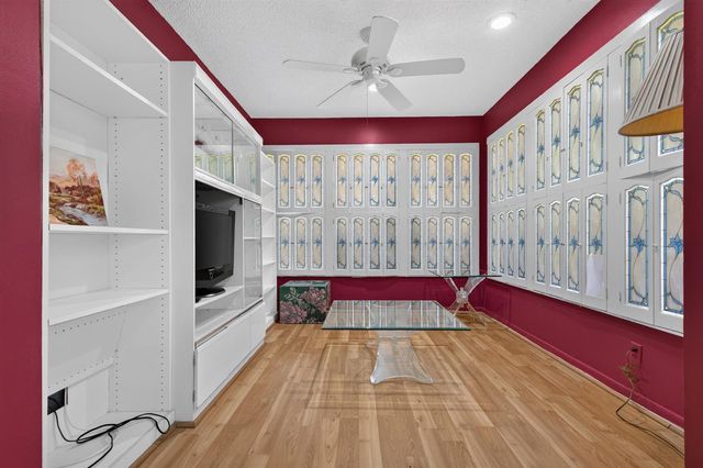 14127 NESTING Way A, Delray Beach, FL 33484