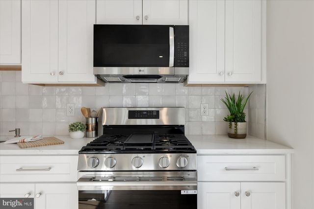 3254 GUNSTON RD, Alexandria, VA 22302