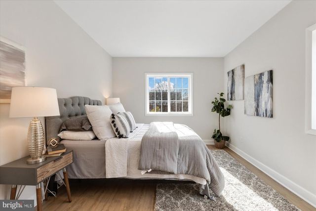 3254 GUNSTON RD, Alexandria, VA 22302