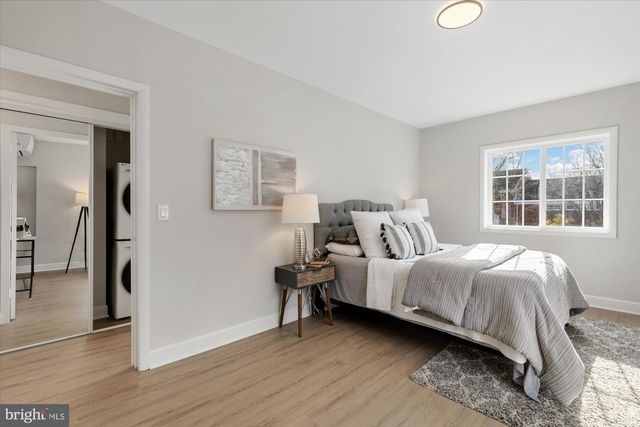 3254 GUNSTON RD, Alexandria, VA 22302