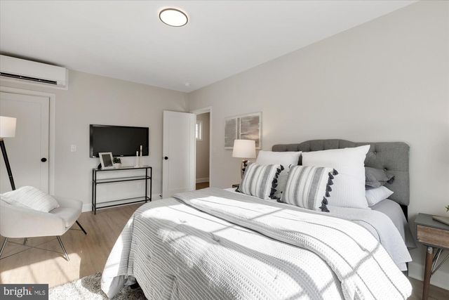 3254 GUNSTON RD, Alexandria, VA 22302