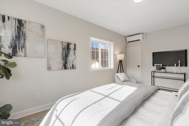 3254 GUNSTON RD, Alexandria, VA 22302