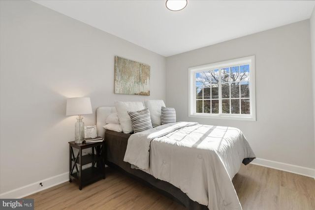 3254 GUNSTON RD, Alexandria, VA 22302