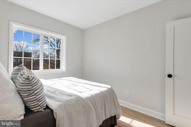 3254 GUNSTON RD, Alexandria, VA 22302