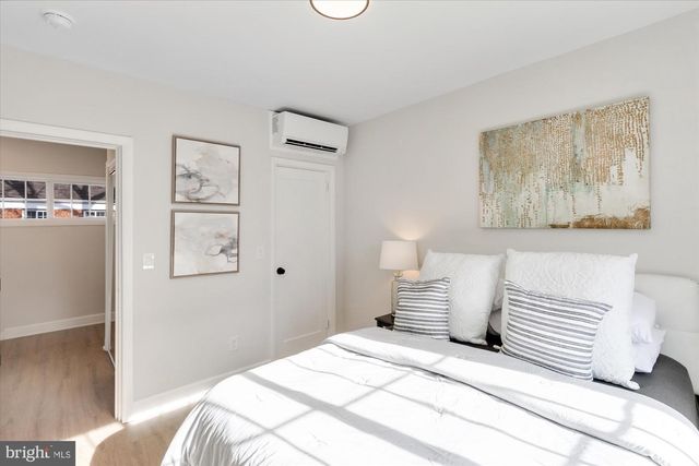 3254 GUNSTON RD, Alexandria, VA 22302