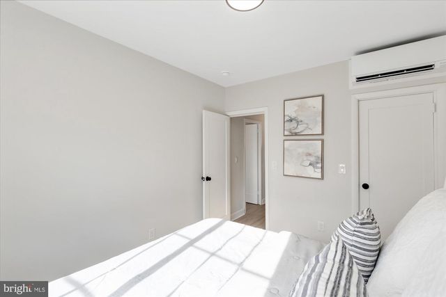 3254 GUNSTON RD, Alexandria, VA 22302