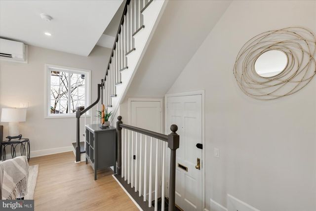 3254 GUNSTON RD, Alexandria, VA 22302