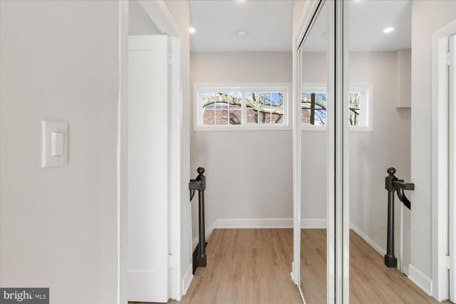 3254 GUNSTON RD, Alexandria, VA 22302