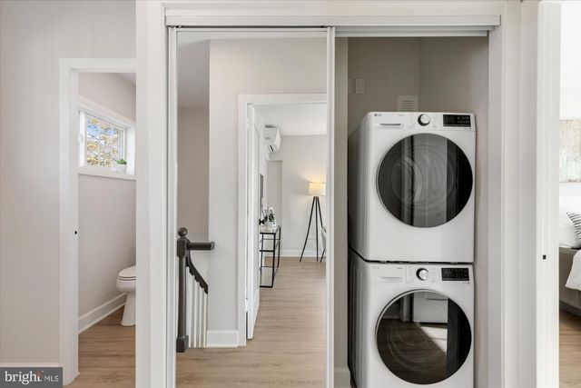 3254 GUNSTON RD, Alexandria, VA 22302