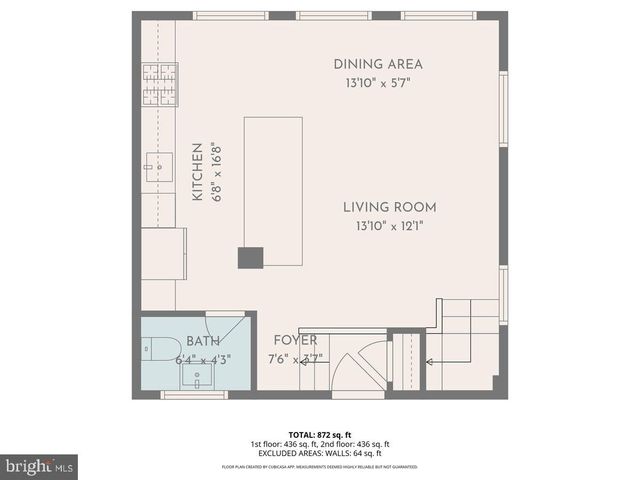 3254 GUNSTON RD, Alexandria, VA 22302