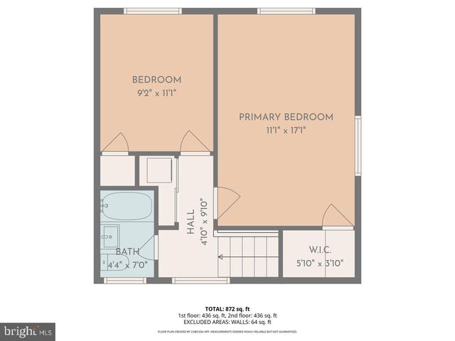 3254 GUNSTON RD, Alexandria, VA 22302