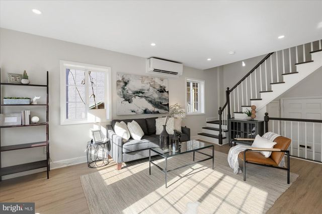 3254 GUNSTON RD, Alexandria, VA 22302