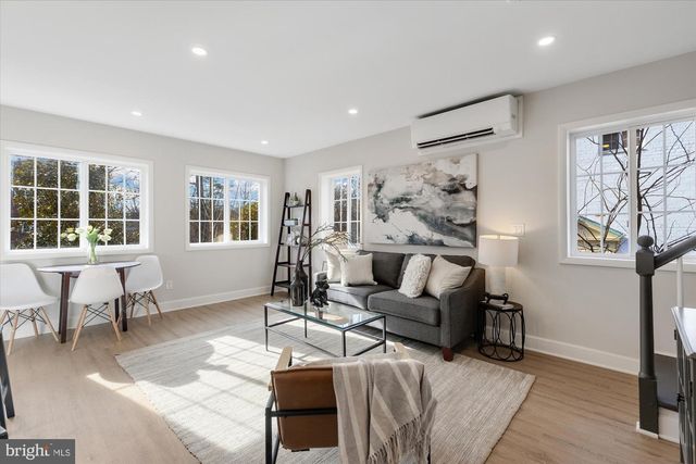 3254 GUNSTON RD, Alexandria, VA 22302