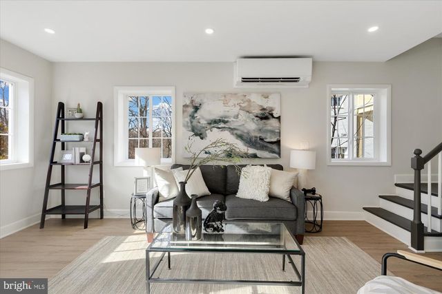 3254 GUNSTON RD, Alexandria, VA 22302