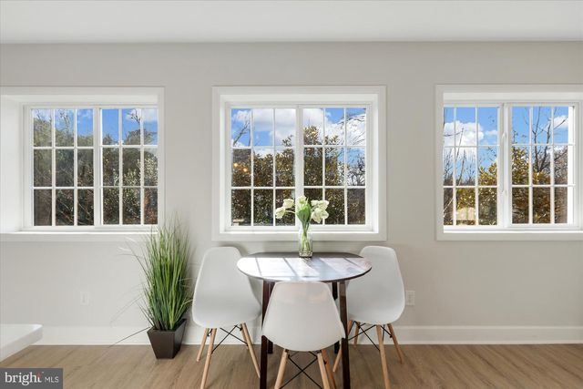 3254 GUNSTON RD, Alexandria, VA 22302