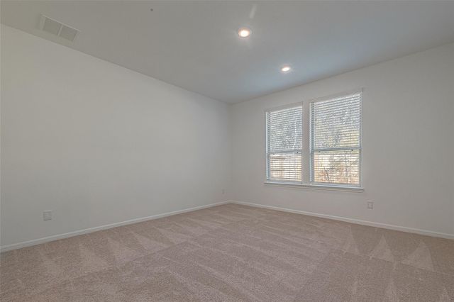 325 Maple Bark Trail, Conroe, TX 77378