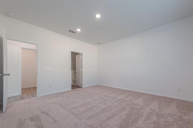 325 Maple Bark Trail, Conroe, TX 77378