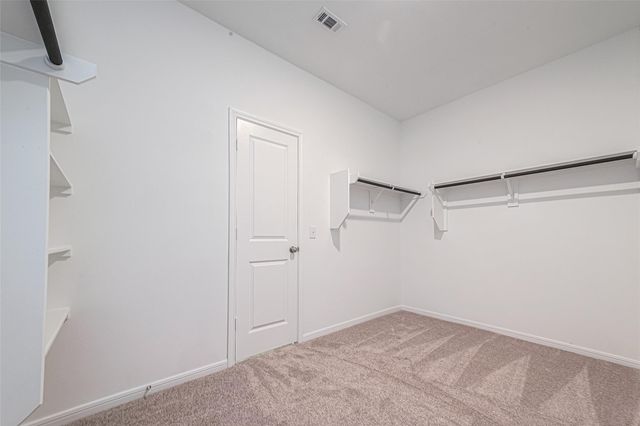 325 Maple Bark Trail, Conroe, TX 77378