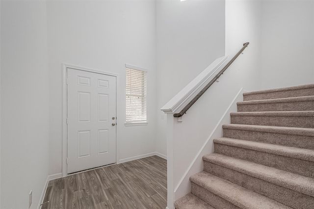 325 Maple Bark Trail, Conroe, TX 77378