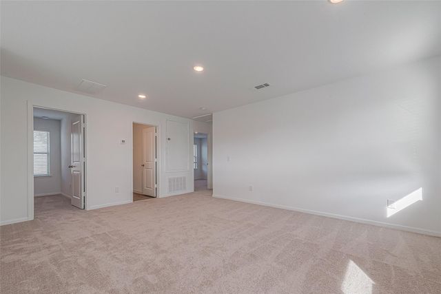 325 Maple Bark Trail, Conroe, TX 77378