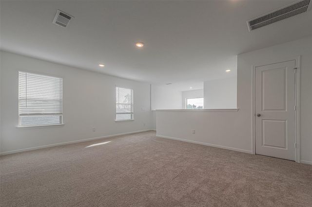 325 Maple Bark Trail, Conroe, TX 77378