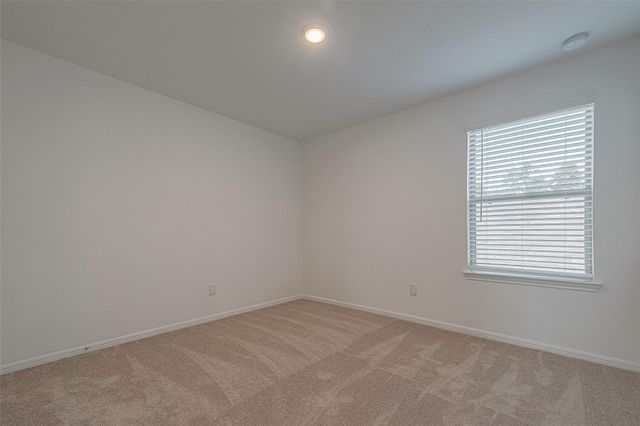 325 Maple Bark Trail, Conroe, TX 77378