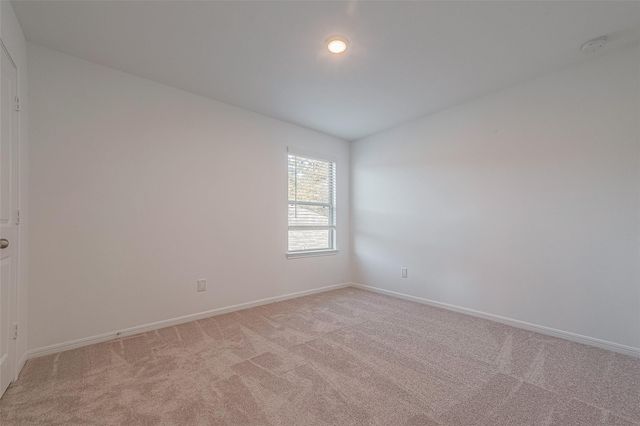 325 Maple Bark Trail, Conroe, TX 77378