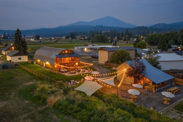 510 E Main St, Chewelah, WA 99109