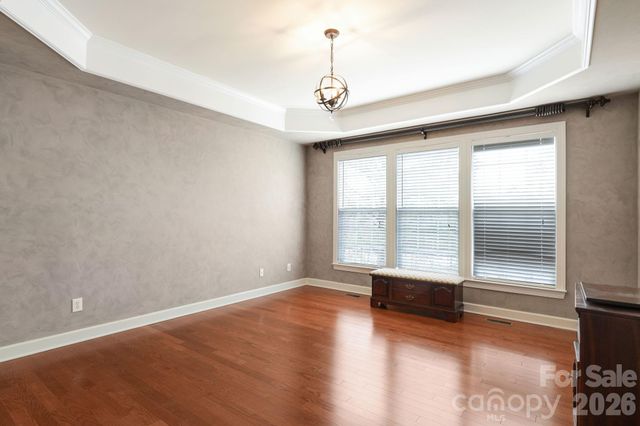 10826 Rogalla Drive, Charlotte, NC 28277