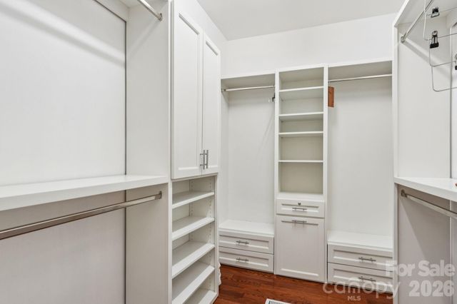 10826 Rogalla Drive, Charlotte, NC 28277