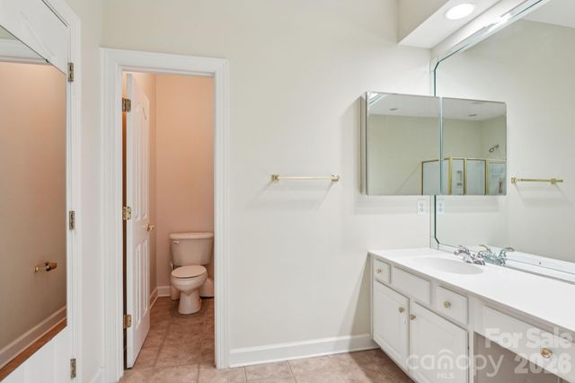 10826 Rogalla Drive, Charlotte, NC 28277