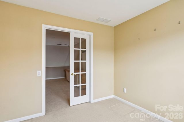 10826 Rogalla Drive, Charlotte, NC 28277