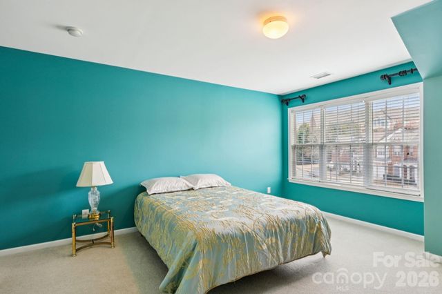 10826 Rogalla Drive, Charlotte, NC 28277