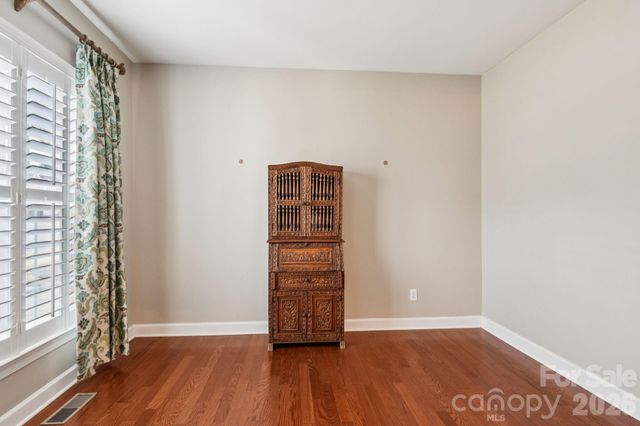 10826 Rogalla Drive, Charlotte, NC 28277