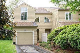 116 Broadmeadow St. 116A, Marlborough, MA 01752