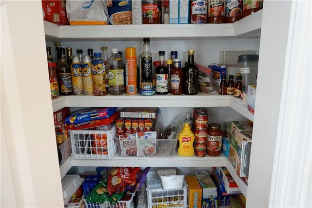 5710 Wooddell Ridge Road, Waycross, GA 31503