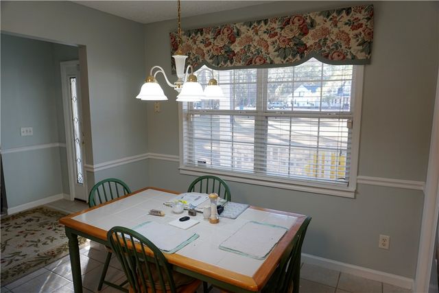 5710 Wooddell Ridge Road, Waycross, GA 31503